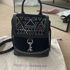 RebeccaMinkoff